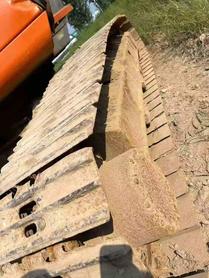 Buy Hitachi EX210-6 Used Excavator / 9 Buy Hitachi EX210-6 Used Excavator / 9