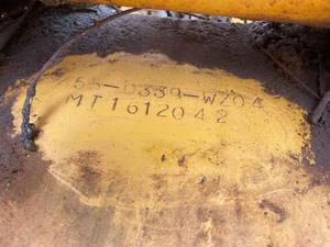 Buy Caterpillar 306D Used Excavator Buy Caterpillar 306D Used Excavator