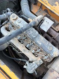 Buy Sany SY215C-8 Used Excavator / 8 Buy Sany SY215C-8 Used Excavator / 8
