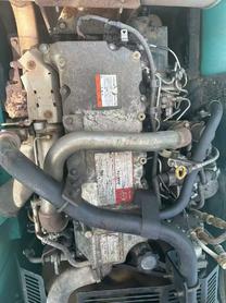Acheter Pelle Kobelco SK200-11 d'occasion / 4 Acheter Pelle Kobelco SK200-11 d'occasion / 4