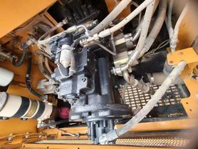 Buy Sany SY375H Used Excavator / 6 Buy Sany SY375H Used Excavator / 6