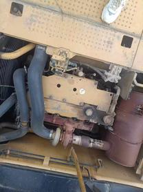 Compre Escavadeira Caterpillar 320A Usada / 5 Compre Escavadeira Caterpillar 320A Usada / 5