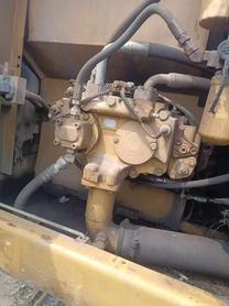 Compre Escavadeira Caterpillar 320A Usada / 4 Compre Escavadeira Caterpillar 320A Usada / 4