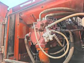 Compre Escavadeira Doosan DH370 Usada / 2 Compre Escavadeira Doosan DH370 Usada / 2