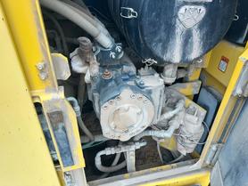 Купить Подержанный Экскаватор Komatsu PC650 / 5 Купить Подержанный Экскаватор Komatsu PC650 / 5