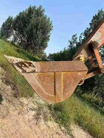 Buy Hitachi EX210-6 Used Excavator / 3 Buy Hitachi EX210-6 Used Excavator / 3