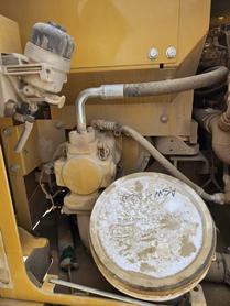 Acheter Pelle Caterpillar 307B d'occasion / 4 Acheter Pelle Caterpillar 307B d'occasion / 4