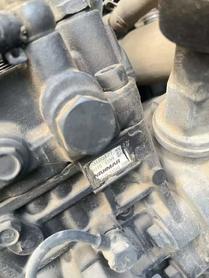 Compre Escavadeira Doosan DH55 Usada / 5 Compre Escavadeira Doosan DH55 Usada / 5