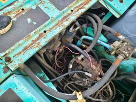 Buy Kobelco SK250 Used Excavator / 3 Buy Kobelco SK250 Used Excavator / 3