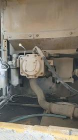 Buy Caterpillar 320A Used Excavator / 5 Buy Caterpillar 320A Used Excavator / 5