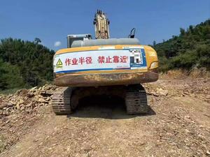 Buy XCMG XE200 Used Excavator Buy XCMG XE200 Used Excavator