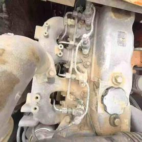 Acheter Pelle Hitachi EX130 d'occasion / 3 Acheter Pelle Hitachi EX130 d'occasion / 3