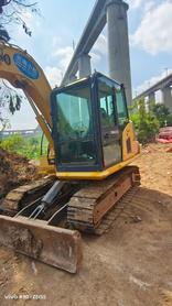 Buy Komatsu PC70 Used Excavator / 2 Buy Komatsu PC70 Used Excavator / 2