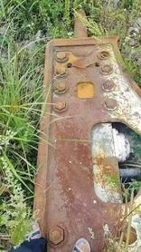 Buy Kobelco SK350-8 Used Excavator / 8 Buy Kobelco SK350-8 Used Excavator / 8