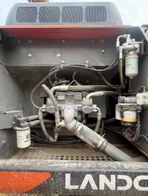 Buy Hitachi ZX200C-6A Used Excavator / 8 Buy Hitachi ZX200C-6A Used Excavator / 8