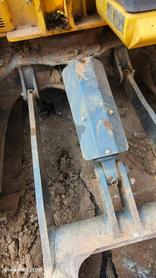 Buy Komatsu PC70 Used Excavator / 4 Buy Komatsu PC70 Used Excavator / 4