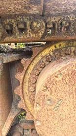 Buy Kobelco SK350-8 Used Excavator / 7 Buy Kobelco SK350-8 Used Excavator / 7