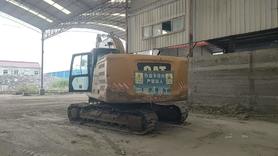 Buy Caterpillar 320A Used Excavator / 3 Buy Caterpillar 320A Used Excavator / 3