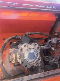 Купить Подержанный Экскаватор Doosan DH220-9E / 7 Купить Подержанный Экскаватор Doosan DH220-9E / 7