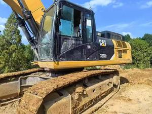 Buy Caterpillar 336E Used Excavator Buy Caterpillar 336E Used Excavator