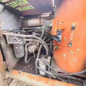 Acheter Pelle Hitachi EX130 d'occasion / 7 Acheter Pelle Hitachi EX130 d'occasion / 7