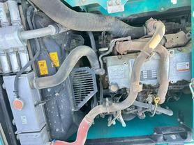 Buy Kobelco SK260 Used Excavator / 8 Buy Kobelco SK260 Used Excavator / 8