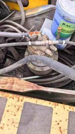 Buy Kobelco SK350-8 Used Excavator / 5 Buy Kobelco SK350-8 Used Excavator / 5