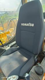 Buy Komatsu PC70 Used Excavator / 7 Buy Komatsu PC70 Used Excavator / 7