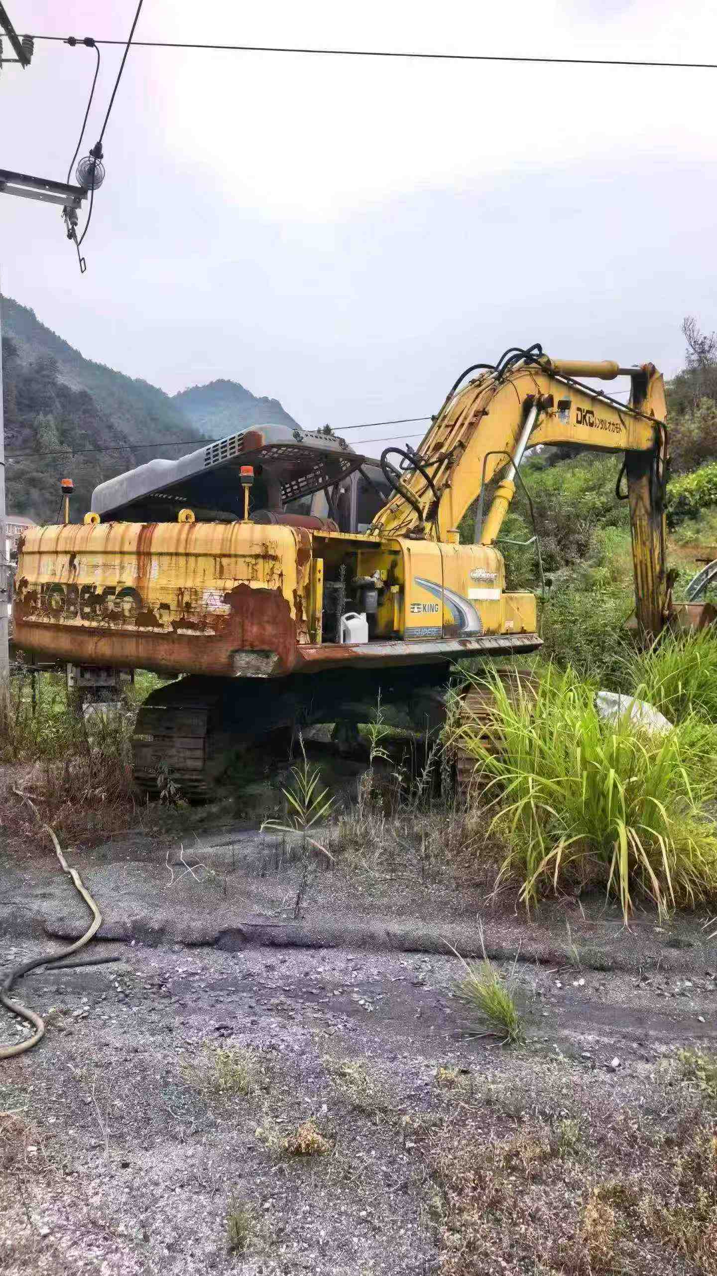 Buy Kobelco SK350-8 Used Excavator Buy Kobelco SK350-8 Used Excavator