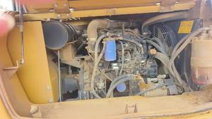شراء XCMG XE80 مستعمل حفارة شراء XCMG XE80 مستعمل حفارة
