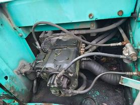 Buy Kobelco SK250 Used Excavator / 4 Buy Kobelco SK250 Used Excavator / 4