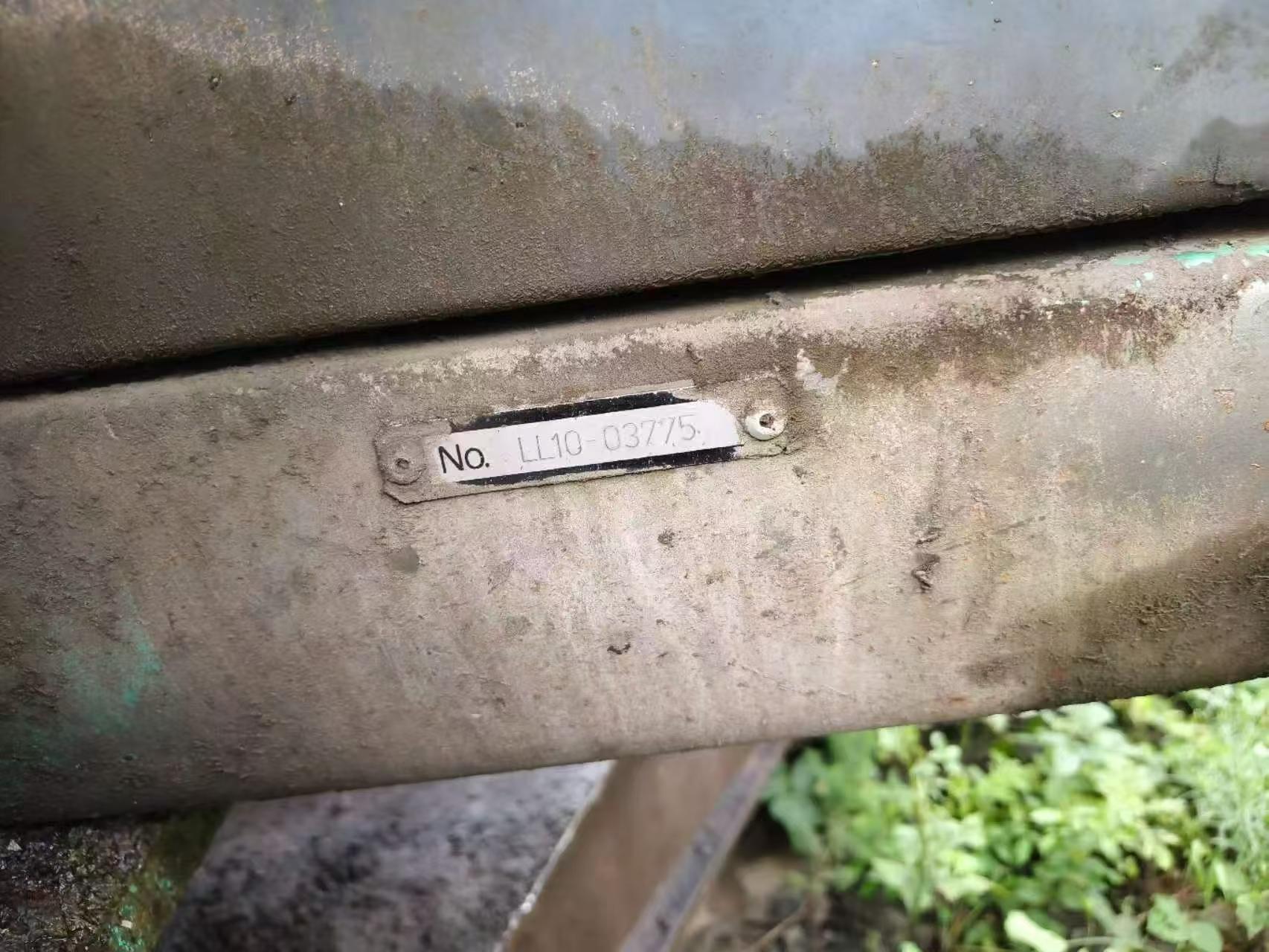 Buy Kobelco SK250 Used Excavator
