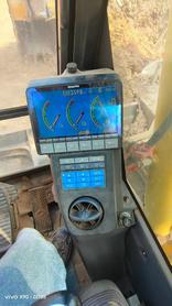 Buy Komatsu PC70 Used Excavator / 8 Buy Komatsu PC70 Used Excavator / 8