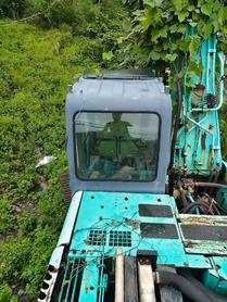 Buy Kobelco SK250 Used Excavator / 6 Buy Kobelco SK250 Used Excavator / 6