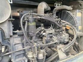 Compre Escavadeira Doosan DH55 Usada / 4 Compre Escavadeira Doosan DH55 Usada / 4