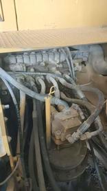 Buy Caterpillar 320A Used Excavator / 8 Buy Caterpillar 320A Used Excavator / 8