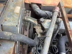 Buy Hitachi EX360-5 Used Excavator / 6 Buy Hitachi EX360-5 Used Excavator / 6
