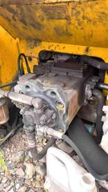 Buy Kobelco SK350-8 Used Excavator / 6 Buy Kobelco SK350-8 Used Excavator / 6