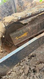 Buy Komatsu PC70 Used Excavator / 5 Buy Komatsu PC70 Used Excavator / 5