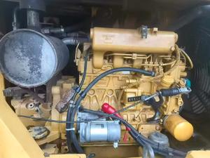 Buy Caterpillar 306D Used Excavator Buy Caterpillar 306D Used Excavator