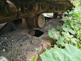 Buy Kobelco SK250 Used Excavator / 7 Buy Kobelco SK250 Used Excavator / 7