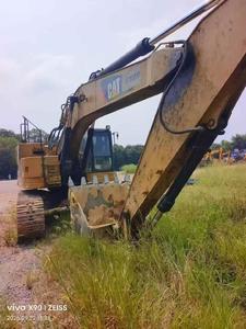Buy Caterpillar 328D Used Excavator Buy Caterpillar 328D Used Excavator