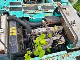 Buy Kobelco SK250 Used Excavator / 9 Buy Kobelco SK250 Used Excavator / 9
