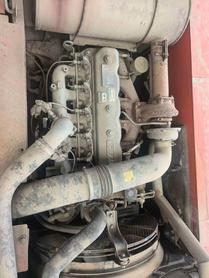 Купить Подержанный Экскаватор Hitachi ZX240-3G / 3 Купить Подержанный Экскаватор Hitachi ZX240-3G / 3