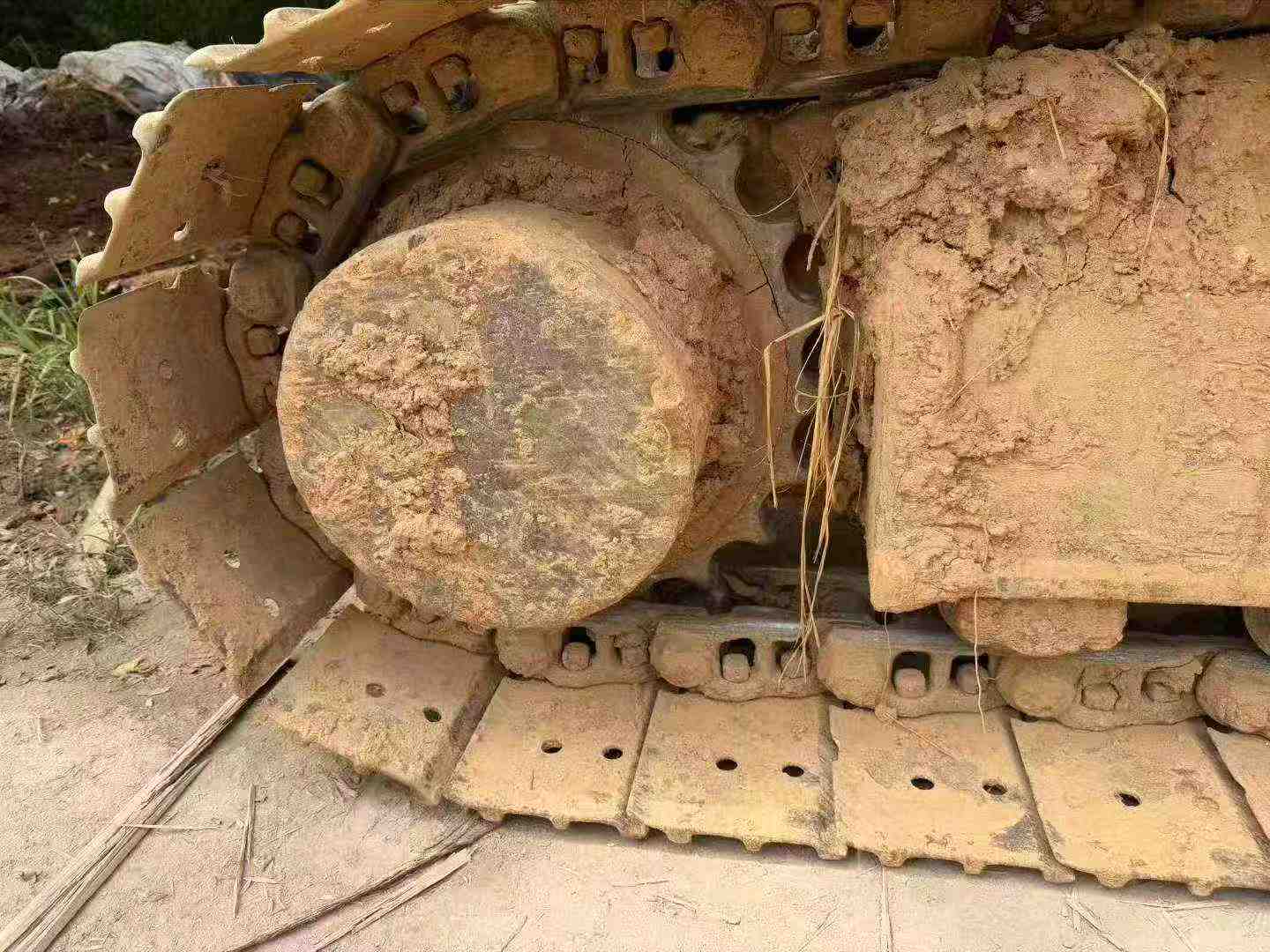 Купить Подержанный Экскаватор Kobelco SK200-2 / 6