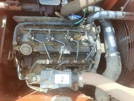 Compre Escavadeira Doosan DX120 Usada / 6 Compre Escavadeira Doosan DX120 Usada / 6