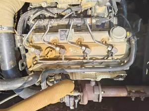 Купить Doosan S130W-3 Подержанный Экскаватор Купить Doosan S130W-3 Подержанный Экскаватор