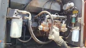 Buy Hitachi EX210-5 Used Excavator / 2 Buy Hitachi EX210-5 Used Excavator / 2