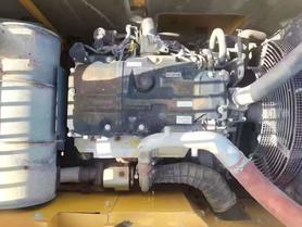 Купить Подержанный Экскаватор Sany SY215C / 8 Купить Подержанный Экскаватор Sany SY215C / 8