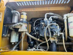 Acheter Pelle XCMG XE490D d'occasion / 6 Acheter Pelle XCMG XE490D d'occasion / 6